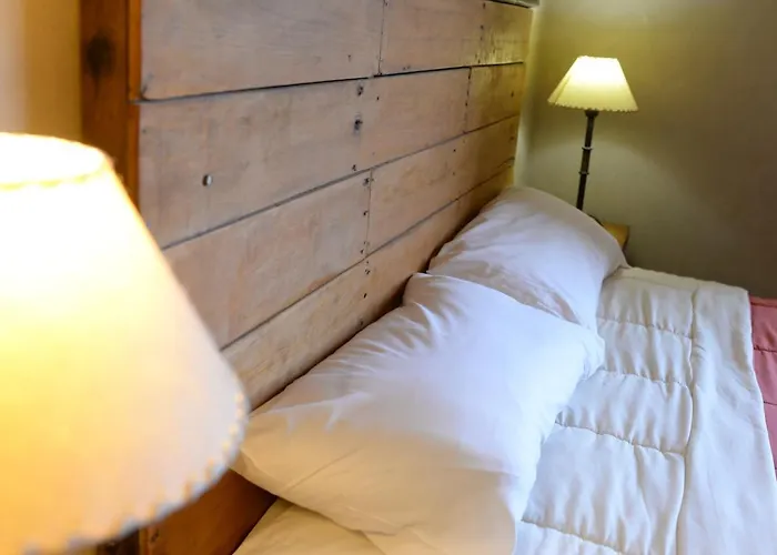 La Morada Apart Boutique & Spa