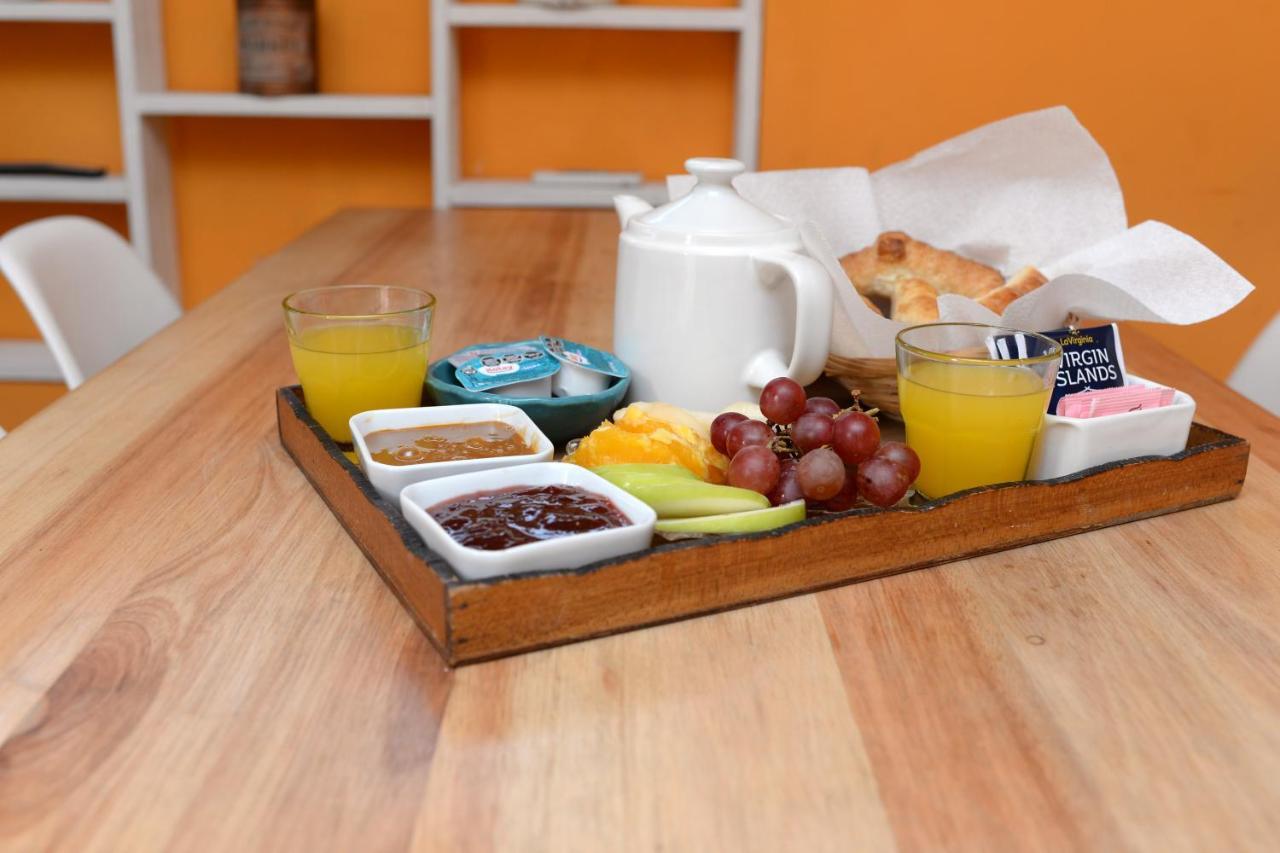 La Morada Boutique & Villa Gesell