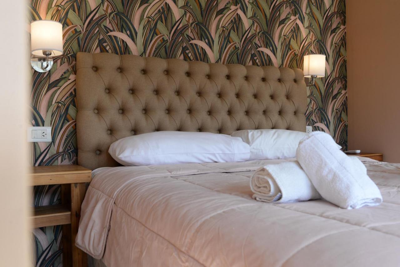 Apartahotel La Morada Boutique & *